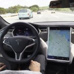 Tesla проигрывает битву за $243 млн: суд оставил в силе вердикт по делу о смертельном ДТП с участием Autopilot