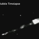 Впервые прослежен к истоку: 3000-светолетний джет черной дыры M87 раскрывает тайны своей «запускающей» зоны