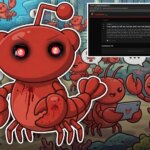 Бунт машин отменяется: как «говорящие» ИИ в соцсети оказались людьми-троллями