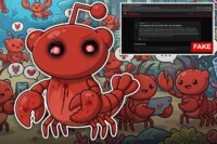 Бунт машин отменяется: как «говорящие» ИИ в соцсети оказались людьми-троллями