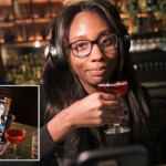 «Свидание с пикселями»: в Нью-Йорке открылся первый в мире бар для тех, кто встречается с ИИ