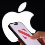 Предвзятый алгоритм? Исследование обвиняет Apple News в продвижении левого дискурса