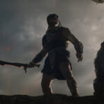 Хищник без людей и с роботом за спиной: Дэн Трахтенберг о том, как студия боялась, а фанаты полюбили "Бэдлендс"