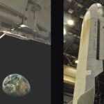 Секретный «Божественный дракон»: зачем китайский многоразовый космоплан снова вышел на орбиту