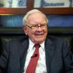 Уоррен Баффет возвращается в медиа: Berkshire Hathaway купила акции New York Times после пятилетнего перерыва