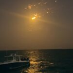 Возвращение «мечты»: SpaceX снова будет сажать ракеты на Багамах после почти годичного запрета