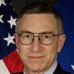 Исчезновение генерала и учёного: конгрессмен США заподозрил «тёмный заговор» правительства