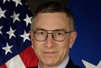 Исчезновение генерала и учёного: конгрессмен США заподозрил «тёмный заговор» правительства