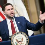 Вице-президент США назвал НЛО «демонами» и «великой уловкой дьявола»