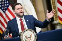 Вице-президент США назвал НЛО «демонами» и «великой уловкой дьявола»