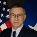 Исчезновение генерала, знавшего тайны НЛО: Пентагон в тревоге