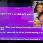 «Дай посмотреть»: умная колонка Amazon напугала 4-летнюю девочку вопросом об одежде