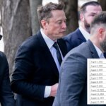 Адвокат Маска требует нового суда из-за «издевательской» цифры 420 в решении присяжных