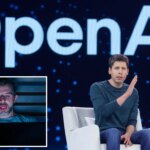 OpenAI отказалась от запуска «взрослого режима» для чат-бота из-за рисков для психики пользователей