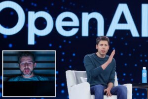 OpenAI отказалась от запуска «взрослого режима» для чат-бота из-за рисков для психики пользователей