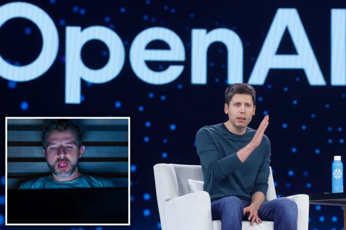 OpenAI отказалась от запуска «взрослого режима» для чат-бота из-за рисков для психики пользователей