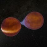 Неудачники, получившие второй шанс: как два коричневых карлика готовы стать звездой