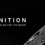 «Зажигание» по-американски: NASA раскроет детали возвращения на Луну и обновленную стратегию