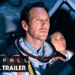 От Мельеса до «Падения Луны»: 12 лучших фильмов о спутнике Земли