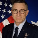 Тёмный след НЛО: Конгрессмен США требует расследования таинственных исчезновений ученых