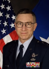 Тёмный след НЛО: Конгрессмен США требует расследования таинственных исчезновений ученых