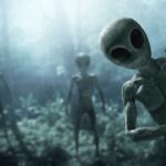 45 миров в «зоне жизни»: астрономы составили список планет, где вероятность обнаружения инопланетной жизни наиболее высока