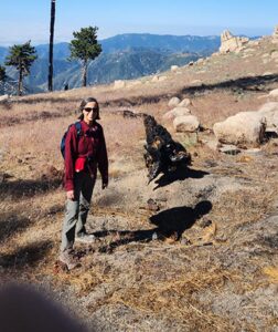 «Тёмная тайна» за горизонтом: Конгресс США требует расследовать череду исчезновений учёных, связанных с изучением НЛО