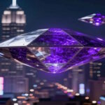 Не из космоса: как в 2026 году НЛО официально стали «межпространственными»