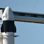 Космическая зависимость: Почему США не могут позволить себе полагаться только на SpaceX