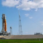 «Мы более чем готовы»: NASA подтверждает запуск Artemis 2 несмотря на погоду