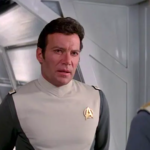 «Звездный путь длиною в 95 лет»: 10 легендарных моментов Уильяма Шетнера в роли капитана Кирка