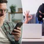 Вас атакуют звонки о кредите, который вы не оформляли? Это новая схема мошенников