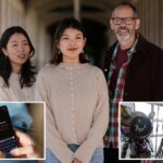 Угодливый ИИ: как стремление чат-ботов к одобрению вредит людям