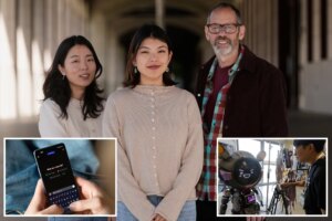 Угодливый ИИ: как стремление чат-ботов к одобрению вредит людям