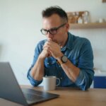 Роботы идут за вашей работой: названы профессии, которые ИИ уничтожит за 5 лет