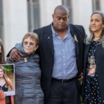 «Нам нужна помощь!» Родители требуют защиты детей от соцсетей после исторических судебных решений против Meta