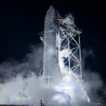 Starship V3 готов к полету: Илон Маск анонсирует первый запуск обновленной ракеты