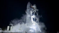 Starship V3 готов к полету: Илон Маск анонсирует первый запуск обновленной ракеты