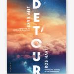 За гранью реальности: Джефф Рейк и Роб Харт о научно-фантастическом триллере «Объезд»