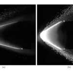 Дыхание сквозь огонь: как состав атмосферы меняет правила игры для теплозащитных экранов