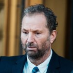 Судья пристыдил главу Live Nation: «Не с таким подходом». Гигант индустрии развлечений пытается замять антимонопольный иск