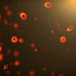 Тайна исчезнувшей антиматерии: почему мы существуем?