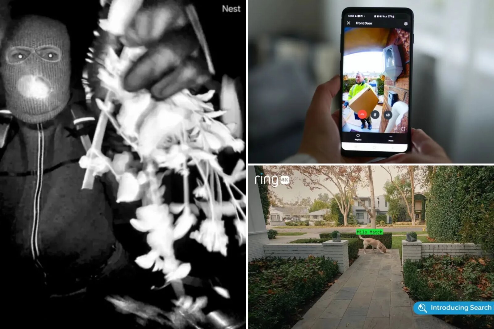 «Цифровой Дикий Запад»: как технологии съедают нашу приватность, а мы платим за это удобством