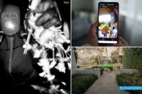 «Цифровой Дикий Запад»: как технологии съедают нашу приватность, а мы платим за это удобством