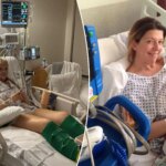 Кольцо, спасшее жизнь: как умные гаджеты предупреждают нас о смертельной опасности