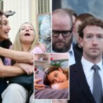 Два удара за два дня: почему суды начали наказывать Big Tech за поломанные судьбы детей