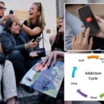 «Цель — зависимость зрителя»: внутренние документы YouTube раскрывают механизмы вовлечения детей и подростков