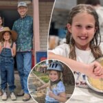 Пойманные в ловушку экранов: как я освободила свою семью от цифровой зависимости (и почему родители больше не должны чувствовать себя виноватыми)