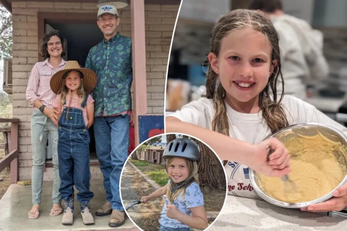 Пойманные в ловушку экранов: как я освободила свою семью от цифровой зависимости (и почему родители больше не должны чувствовать себя виноватыми)