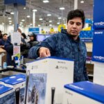 Sony повышает цены на PlayStation 5 по всему миру: консоль подорожает на $100 в США